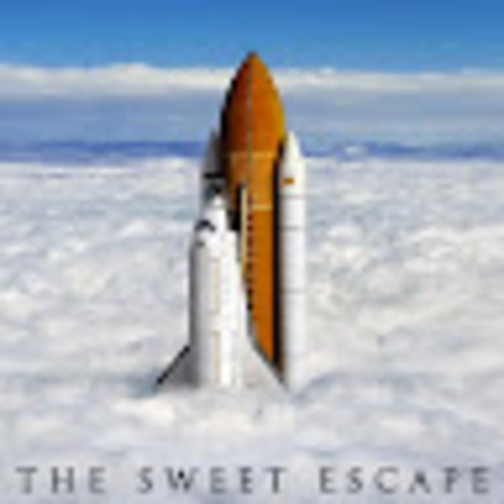 Meet your Posher, Sophia